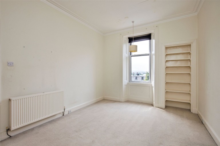 Images for Murrayfield Avenue, Murrayfield, Edinburgh
