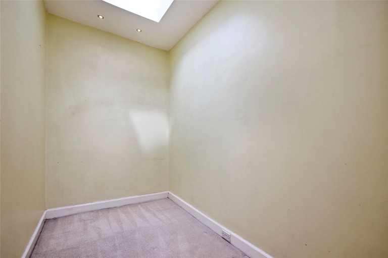 Images for Murrayfield Avenue, Murrayfield, Edinburgh
