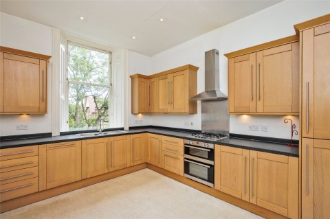Click the photo for more details of Murrayfield Avenue, Murrayfield, Edinburgh