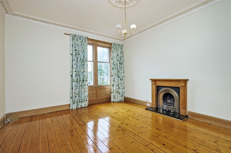 Images for Murrayfield Avenue, Murrayfield, Edinburgh