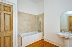 Images for Murrayfield Avenue, Murrayfield, Edinburgh