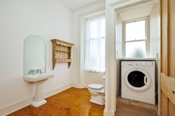 Images for Murrayfield Avenue, Murrayfield, Edinburgh