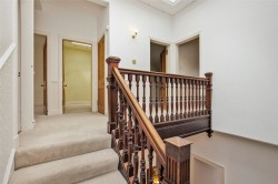 Images for Murrayfield Avenue, Murrayfield, Edinburgh