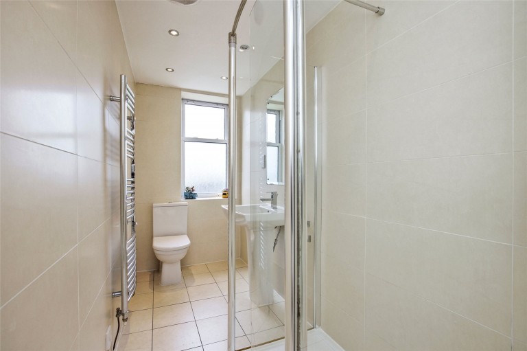 Images for Murrayfield Avenue, Murrayfield, Edinburgh