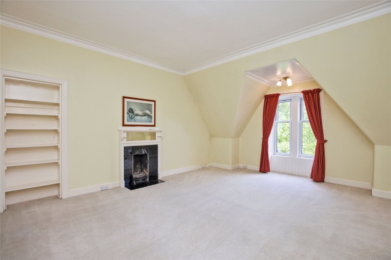 Images for Murrayfield Avenue, Murrayfield, Edinburgh