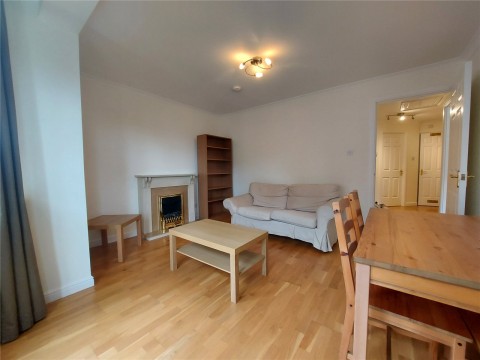 Click the photo for more details of Edinburgh