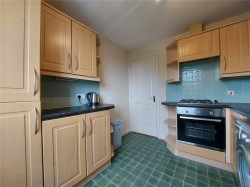 Images for Edinburgh