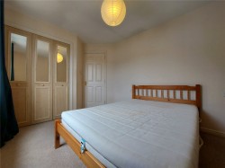 Images for Edinburgh