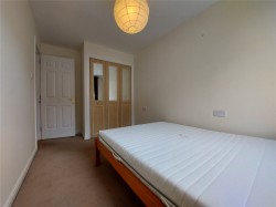 Images for Edinburgh