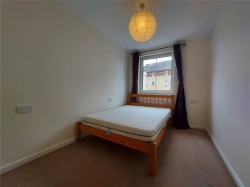 Images for Edinburgh