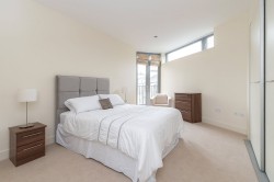 Images for St Vincent Place, New Town, Edinburgh