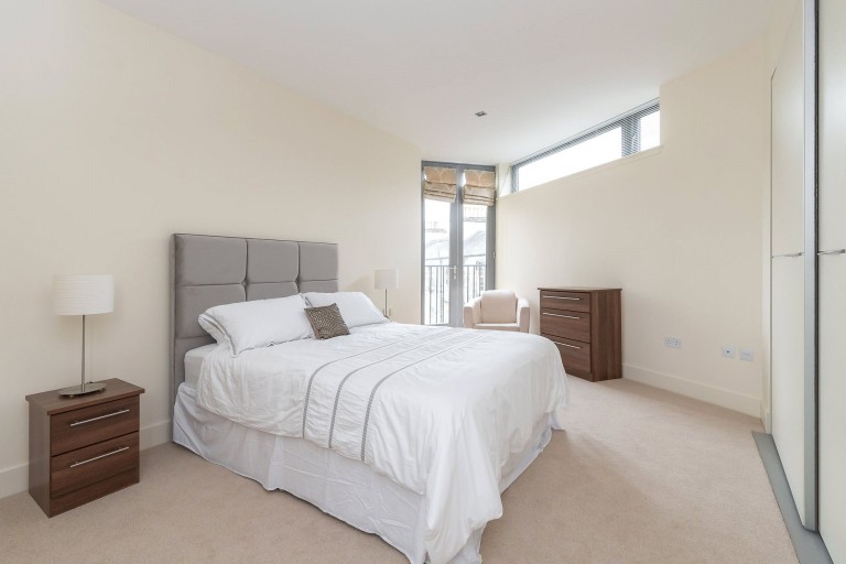 Images for St Vincent Place, New Town, Edinburgh