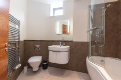 Images for St Vincent Place, New Town, Edinburgh