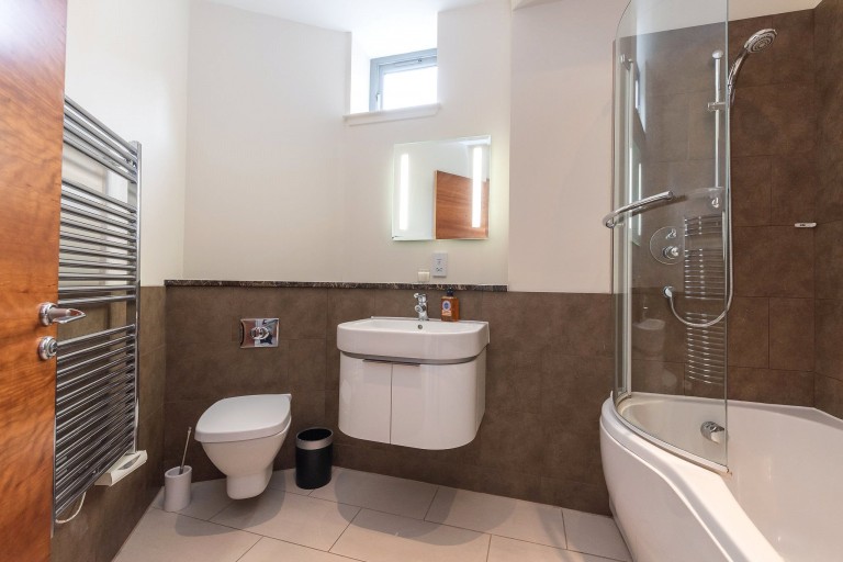 Images for St Vincent Place, New Town, Edinburgh