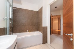 Images for St Vincent Place, New Town, Edinburgh