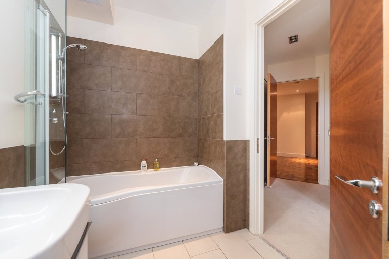 Images for St Vincent Place, New Town, Edinburgh