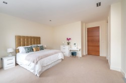 Images for St Vincent Place, New Town, Edinburgh