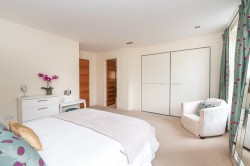 Images for St Vincent Place, New Town, Edinburgh