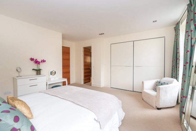 Images for St Vincent Place, New Town, Edinburgh