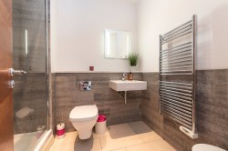 Images for St Vincent Place, New Town, Edinburgh