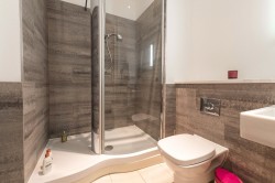 Images for St Vincent Place, New Town, Edinburgh