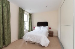 Images for St Vincent Place, New Town, Edinburgh