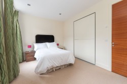 Images for St Vincent Place, New Town, Edinburgh