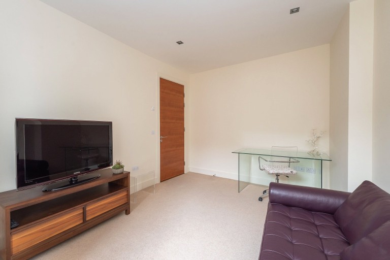 Images for St Vincent Place, New Town, Edinburgh