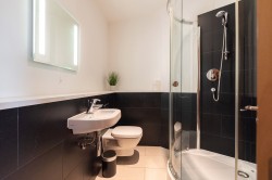 Images for St Vincent Place, New Town, Edinburgh