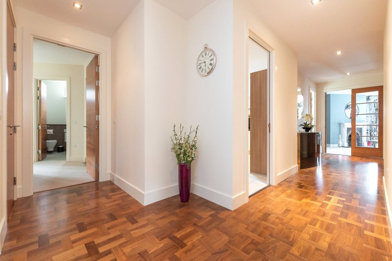 Images for St Vincent Place, New Town, Edinburgh