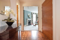 Images for St Vincent Place, New Town, Edinburgh