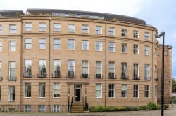 Images for St Vincent Place, New Town, Edinburgh