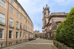 Images for St Vincent Place, New Town, Edinburgh