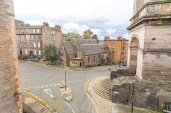Images for St Vincent Place, New Town, Edinburgh