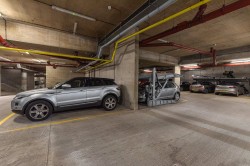 Images for St Vincent Place, New Town, Edinburgh