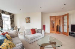 Images for St Vincent Place, New Town, Edinburgh