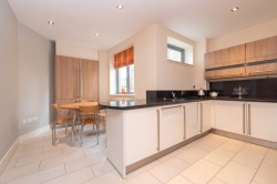 Images for St Vincent Place, New Town, Edinburgh