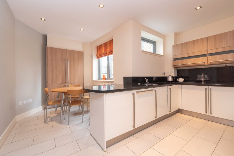 Images for St Vincent Place, New Town, Edinburgh