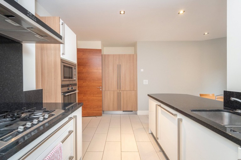 Images for St Vincent Place, New Town, Edinburgh