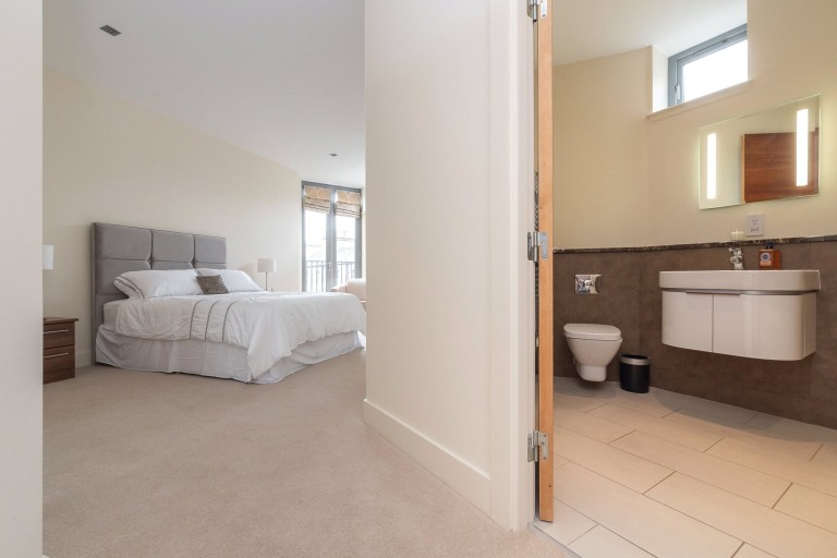 Images for St Vincent Place, New Town, Edinburgh