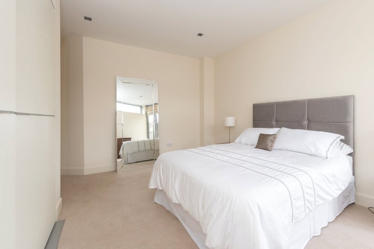 Images for St Vincent Place, New Town, Edinburgh