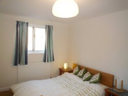 Images for East Parkside, Newington, Edinburgh