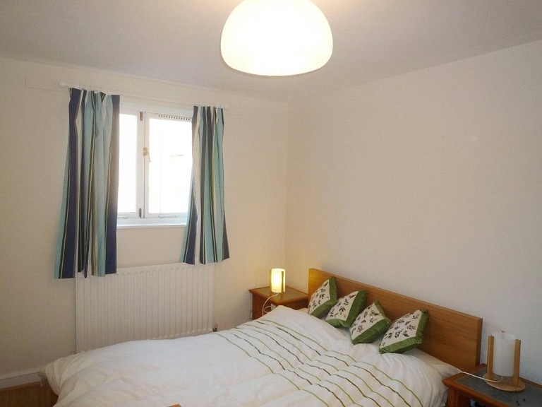 Images for East Parkside, Newington, Edinburgh