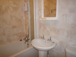 Images for East Parkside, Newington, Edinburgh