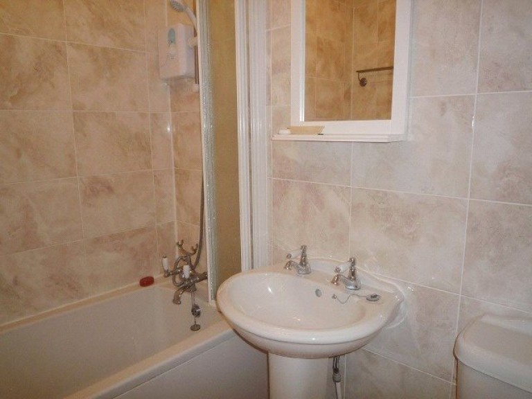 Images for East Parkside, Newington, Edinburgh