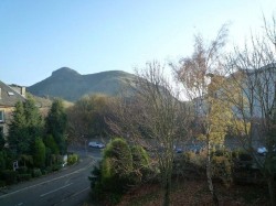 Images for East Parkside, Newington, Edinburgh