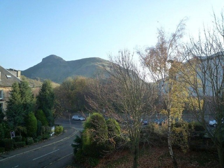 Images for East Parkside, Newington, Edinburgh