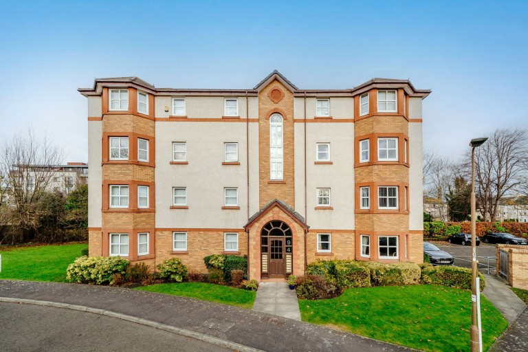Images for Inverleith, Edinburgh