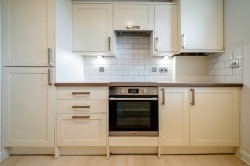 Images for West Ferryfield, Inverleith, Edinburgh