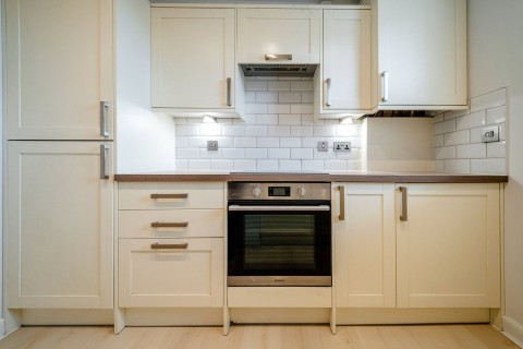 Click the photo for more details of West Ferryfield, Inverleith, Edinburgh